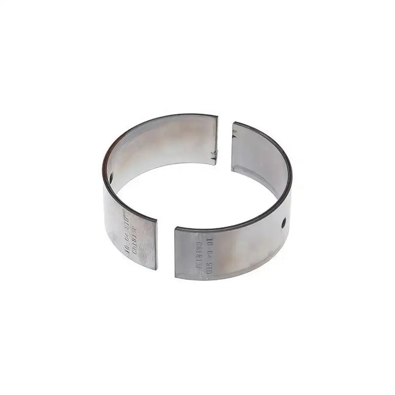 Carica immagine in Galleria Viewer, STD Engine Main Bearings for Kubota V3300 V3300-DI V3300T - Engine Parts &gt; Crankshafts &amp; Connecting Rod Components &gt; Main and Con Rod Bearings from MyMROmarts
