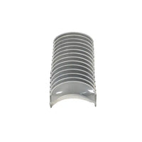 STD Main Bearing 65.01110-6351 for Doosan Engine GE08TI Original - Engine Parts > Crankshafts & Connecting Rod Components > Main and Con Rod Bearings from MyMROmarts