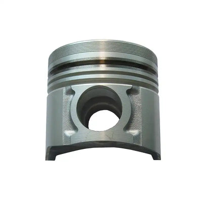 STD Piston 5-12111-622-2 for Isuzu 4JB1 4JB1T Engine - Engine Parts > Crankshafts & Connecting Rod Components > Piston from MyMROmarts