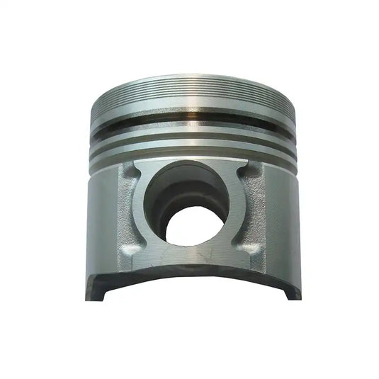 STD Piston 5-12111-622-2 for Isuzu 4JB1 4JB1T Engine - Engine Parts > Crankshafts & Connecting Rod Components > Piston from MyMROmarts
