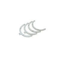 STD Thrust Washer Set Upper Lower 15261-23530 15261-23540 for Kubota D722 Engine - Engine Parts > Engine Valve Train Parts > Thrust Plate from MyMROmarts