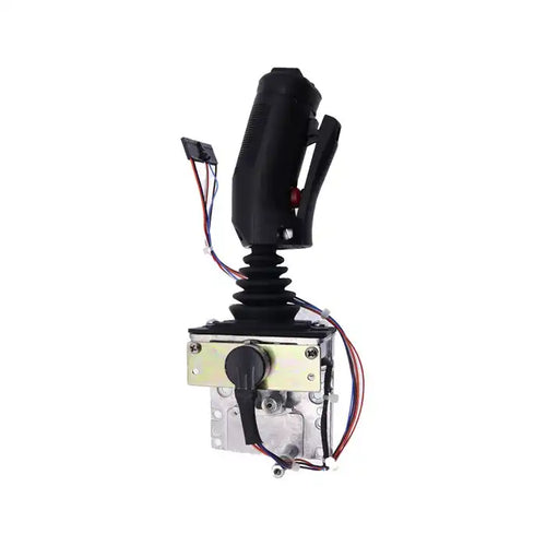 Steer and Drive Joystick Controller 1600239 for 400S 460SJ 600A 600AJ 600S 600SJ 601S 660SJ from MyMROmarts