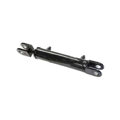 Steer Axle Cylinder 88337GT for Genie Z-30/20N Z-34/22 Z-34/22N Z-45/25 Z-45/25J Z-51/30J from MyMROmarts