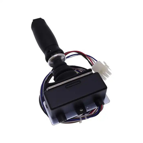 Drive Steer Controller 1001118418 For JLG from MyMROmarts