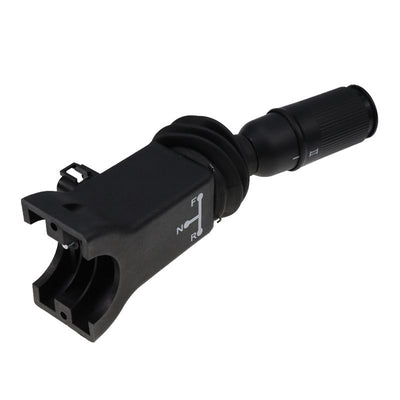 Steering Column Switch 01.0704.0600 0034.0973 for Hyundai R140W-7 R140W-7A R170W-7 R170W-7A R200W-7 R200W-7A - Body Parts > Cab Interior Parts > Joystick Controller from MyMROmarts