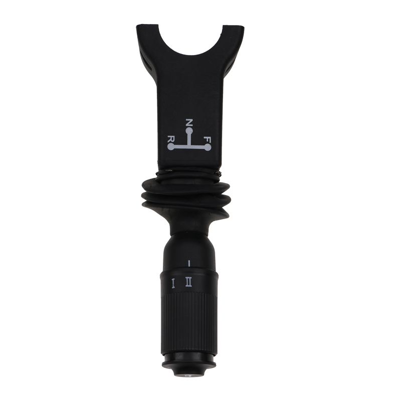 Load image into Gallery viewer, Steering Column Switch 01.0704.0600 0034.0973 for Hyundai R140W-7 R140W-7A R170W-7 R170W-7A R200W-7 R200W-7A - Body Parts &gt; Cab Interior Parts &gt; Joystick Controller from MyMROmarts
