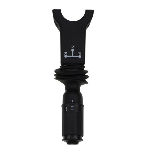 Steering Column Switch 01.0704.0600 0034.0973 for Hyundai R140W-7 R140W-7A R170W-7 R170W-7A R200W-7 R200W-7A - Body Parts > Cab Interior Parts > Joystick Controller from MyMROmarts