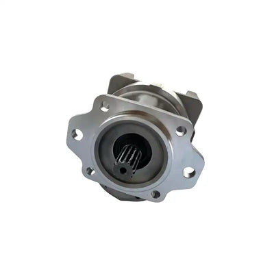 Steering and Switch Pump 705-52-30560 For Komatsu Wheel Loader WA420-3 WA420-3CS WA420-DZ-3 - Hydraulic Parts > Hydraulic Pump from MyMROmarts