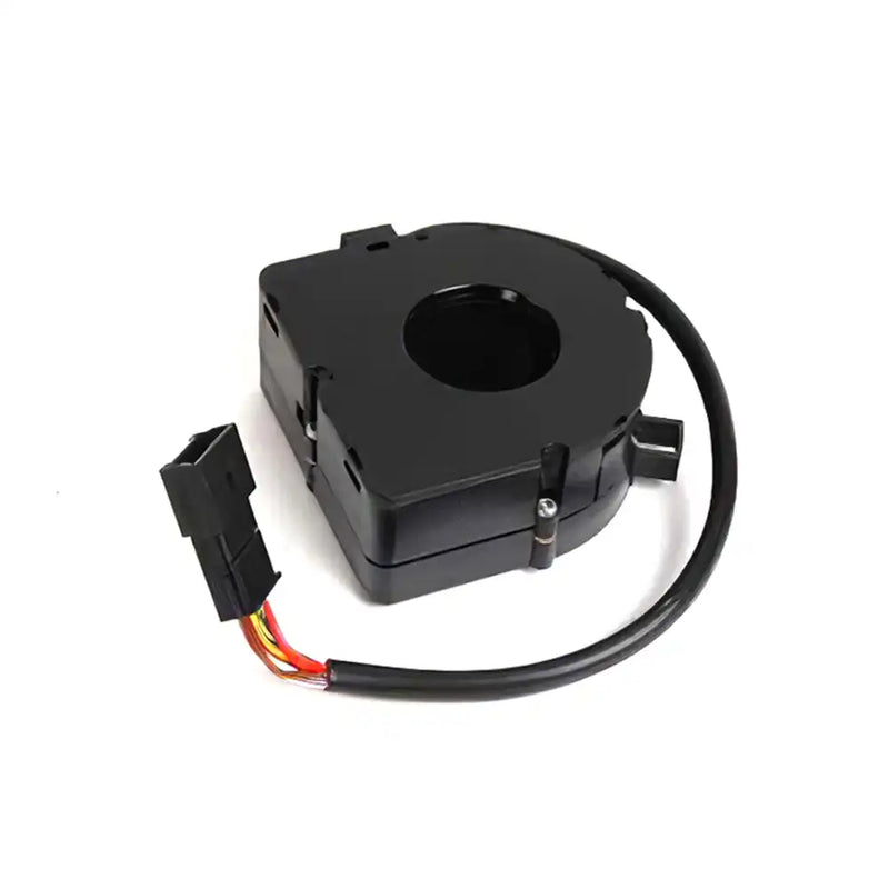 Afbeelding laden in Galerijviewer, Steering Angle Sensor 32 30 6 793 632 for BMW E38 E39 E46 E53 X5 E83 X3 - Electrical Parts &gt; Sensors &gt; Other Sensors from MyMROmarts
