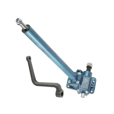 Steering Assembly H3520-99100 for Kubota Tractor L175 L185DT L185F L225 L225DT L245DT L245F - Hydraulic Parts > Other Hydraulic Parts from MyMROmarts