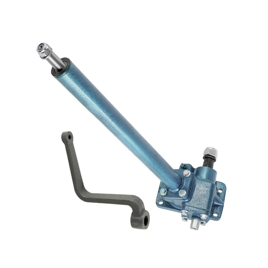 Steering Assembly H3520-99100 for Kubota Tractor L175 L185DT L185F L225 L225DT L245DT L245F - Hydraulic Parts > Other Hydraulic Parts from MyMROmarts