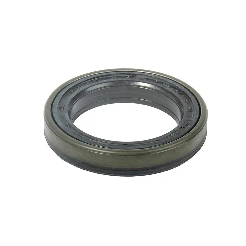 Load image into Gallery viewer, Steering Axle Seal 119-7045 for Caterpillar CAT Loader 416C 416D 420D 424D 426C 428C 428D 430D 432D - Engine Parts > Other Engine Parts from MyMROmarts

