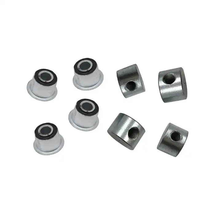Cargue la imagen en el visor de la galería, Steering Cam Bushing Kit 6562062 6630081 6665701 for Bobcat 730 731 732 741 742 743 Loader - Engine Parts > Other Engine Parts from MyMROmarts
