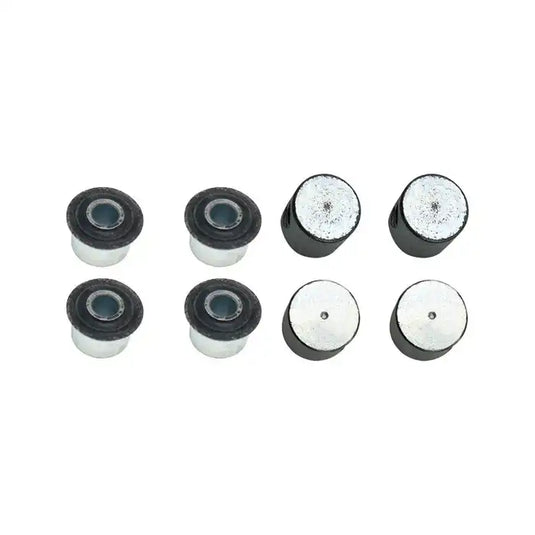 Steering Cam Bushing Kit 6562062 6630081 6665701 for Bobcat 730 731 732 741 742 743 Loader - Engine Parts > Other Engine Parts from MyMROmarts