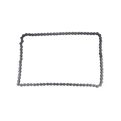 Steering Chain 359921 4700359921 for Dynapac CA252D CA262D CA262PD CA362D CA152D - Engine Parts > Other Engine Parts from MyMROmarts