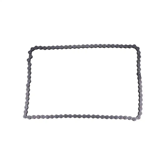 Steering Chain 359921 4700359921 for Dynapac CA252D CA262D CA262PD CA362D CA152D - Engine Parts > Other Engine Parts from MyMROmarts