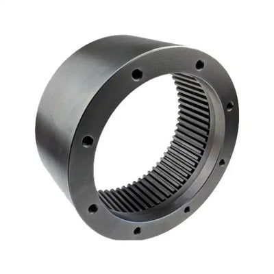 Steering Clutch Brake Drum 103-22-31131 103-22-31132 103-22-31133 for Komatsu Bulldozers D20-6 D20-7 D20-8 D21-6 D21-7 D21-8 - Engine Parts > Other Engine Parts from MyMROmarts