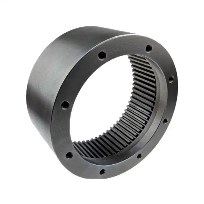 Load image into Gallery viewer, Steering Clutch Brake Drum 103-22-31131 103-22-31132 103-22-31133 for Komatsu Bulldozers D20-6 D20-7 D20-8 D21-6 D21-7 D21-8 - Engine Parts > Other Engine Parts from MyMROmarts
