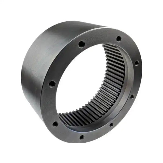 Steering Clutch Brake Drum 103-22-31131 103-22-31132 103-22-31133 for Komatsu Bulldozers D20-6 D20-7 D20-8 D21-6 D21-7 D21-8 - Engine Parts > Other Engine Parts from MyMROmarts