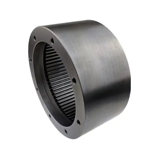 Steering Clutch Brake Drum 103-22-31131 103-22-31132 103-22-31133 for Komatsu Bulldozers D20-6 D20-7 D20-8 D21-6 D21-7 D21-8 - Engine Parts > Other Engine Parts from MyMROmarts