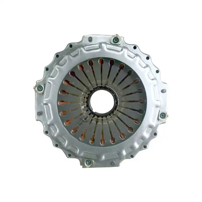 Load image into Gallery viewer, Steering Clutch Set 120-22-31221 120-22-31231 for Komatsu D31A-17 D31A-20 D31E-17 D31E-20 D31P-17 D31P-18 D31P-20 D40A-3 D40A-5 D41S-3 - Engine Parts > Other Engine Parts from MyMROmarts
