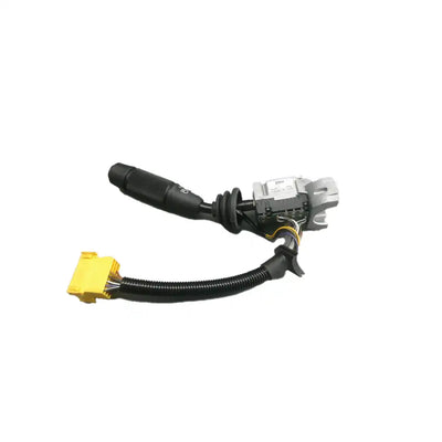 Steering Column Combination Switch 203.228 for Valeo from MyMROmarts