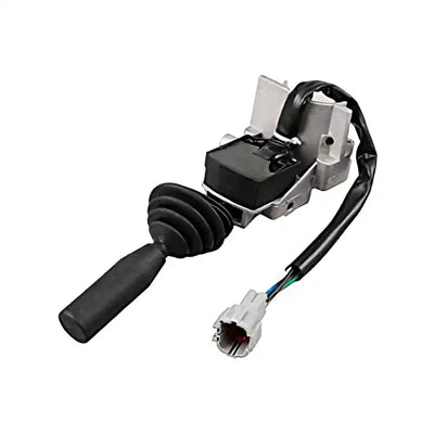 Steering Column Combination Switch 203.714 for Valeo from MyMROmarts
