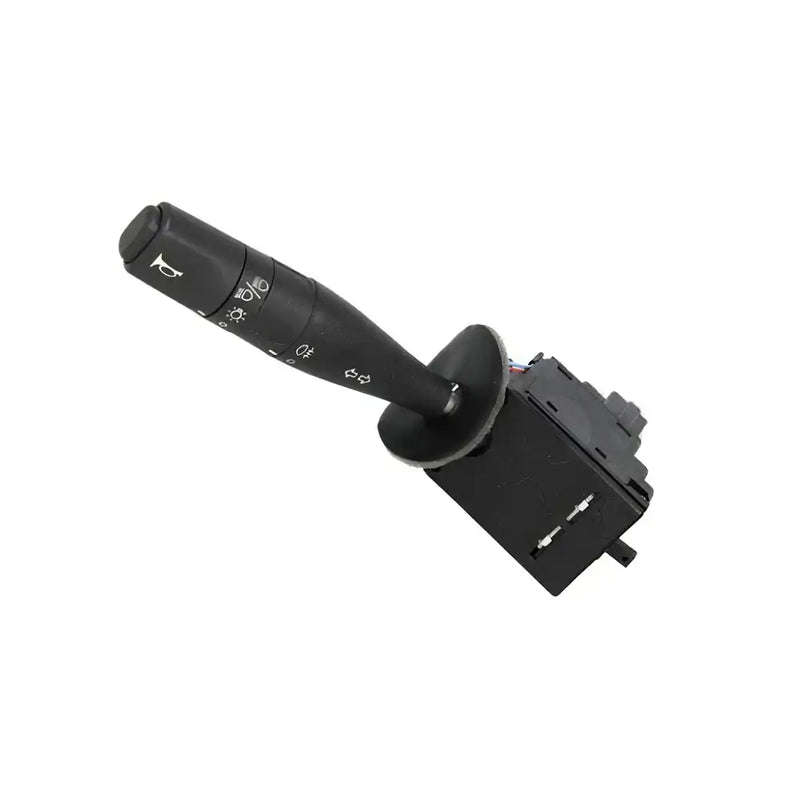 Load image into Gallery viewer, Steering Column Combination Switch 203.714 for Valeo from MyMROmarts
