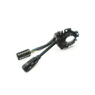 Steering Column Combination Switch 204.312 for Valeo from MyMROmarts
