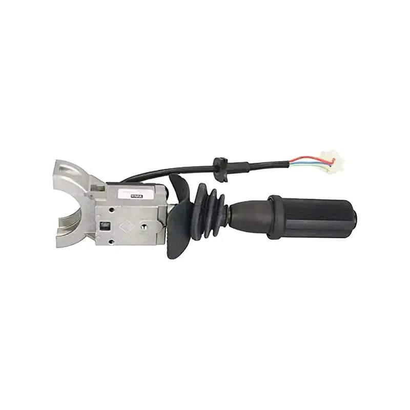 Load image into Gallery viewer, Steering Column Combination Switch 410.182 for Valeo from MyMROmarts
