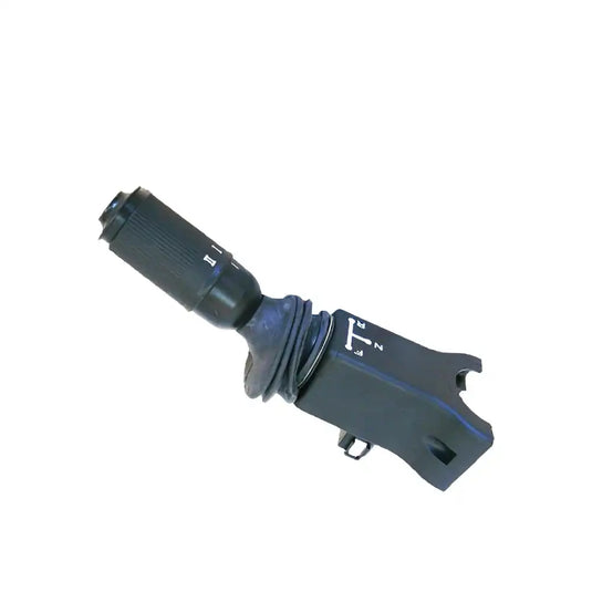 Steering Column Switch LH ZTAZ-00073 for Hyundai R55W-9 R140W-9 R170W-9 R180W-9A R180W-9S R210W-9 R210W-9S R60W-9S - Body Parts > Cab Interior Parts > Joystick Controller from  My Store