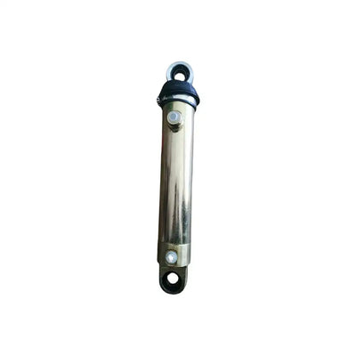 Steering Cylinder 5142046 for CASE IH Tractor Farmall 90/95 JX55 JX60 JX65 JX70 JX95 - Hydraulic Parts > Hydraulic Cylinder from MyMROmarts