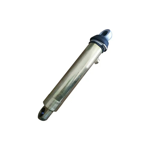 Steering Cylinder 5142046 for Foton Tractor FT704 - Hydraulic Parts > Hydraulic Cylinder from MyMROmarts