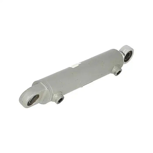 Steering Cylinder 5142046 for Ford Tractor 7530 - Hydraulic Parts > Hydraulic Cylinder from MyMROmarts