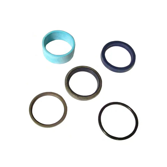 Steering Cylinder Seal Kit For Komatsu Bulldozers D150A-1 - Hydraulic Parts > Hydraulic Seal Kits from MyMROmarts