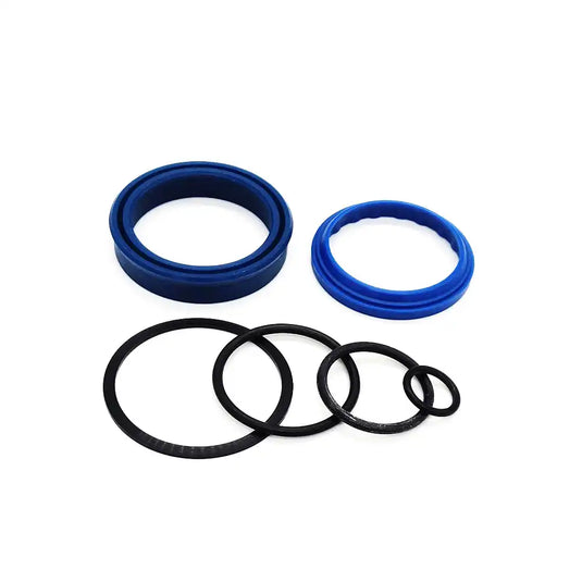 Steering Cylinder Seal Kit For Komatsu Bulldozers D155-1 - Hydraulic Parts > Hydraulic Seal Kits from MyMROmarts