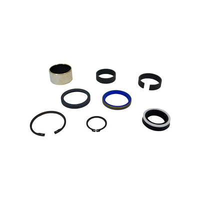 Steering Cylinder Seal Kit For Komatsu Bulldozers D31E-18 - Hydraulic Parts > Hydraulic Seal Kits from MyMROmarts