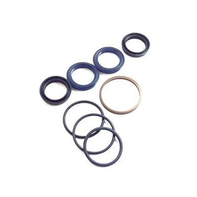 Steering Cylinder Seal Kit For Komatsu Bulldozers D60P-1 - Hydraulic Parts > Hydraulic Seal Kits from MyMROmarts
