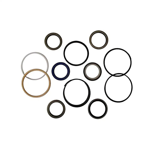 Steering Cylinder Seal Kit For Komatsu Bulldozers D65 - Hydraulic Parts > Hydraulic Seal Kits from MyMROmarts