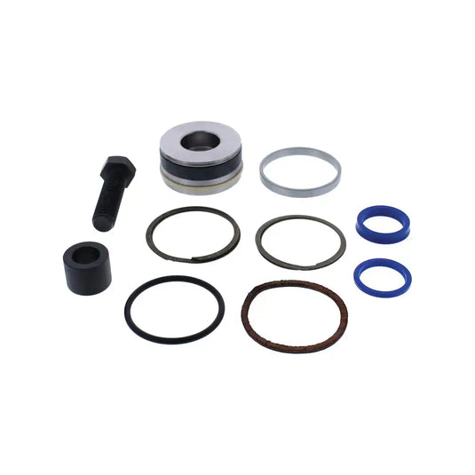 Steering Cylinder Seal Kit For Komatsu Bulldozers D65E-8 - Hydraulic Parts > Hydraulic Seal Kits from MyMROmarts