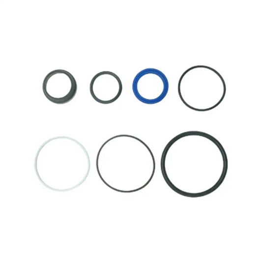 Steering Cylinder Seal Kit For Komatsu Bulldozers D65P-12 - Hydraulic Parts > Hydraulic Seal Kits from MyMROmarts