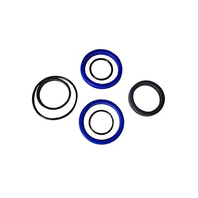 Steering Cylinder Seal Kit For Komatsu Bulldozers D85P-21 - Hydraulic Parts > Hydraulic Seal Kits from MyMROmarts