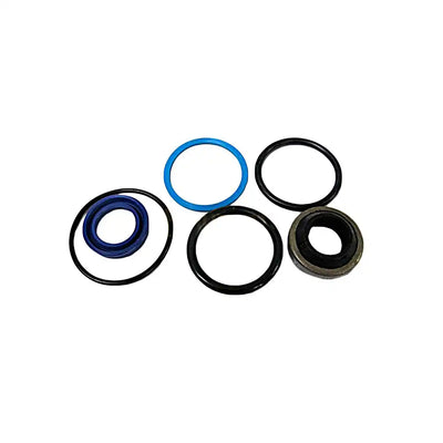 Steering Cylinder Seal Kit For Komatsu Wheel Loader WA320-1 - Hydraulic Parts > Hydraulic Seal Kits from MyMROmarts