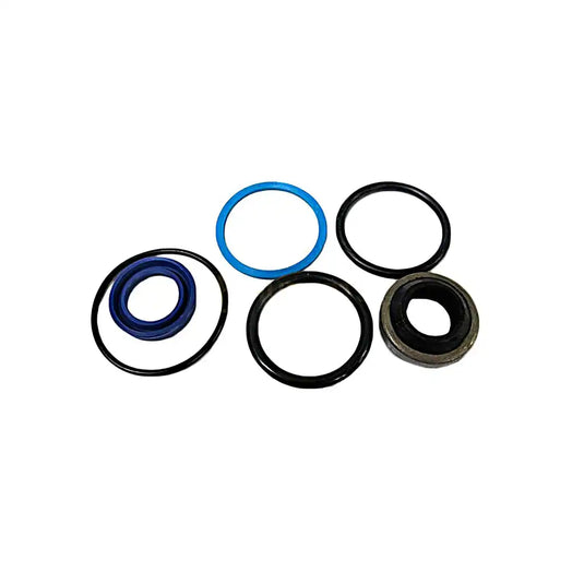 Steering Cylinder Seal Kit For Komatsu Wheel Loader WA320-1 - Hydraulic Parts > Hydraulic Seal Kits from MyMROmarts