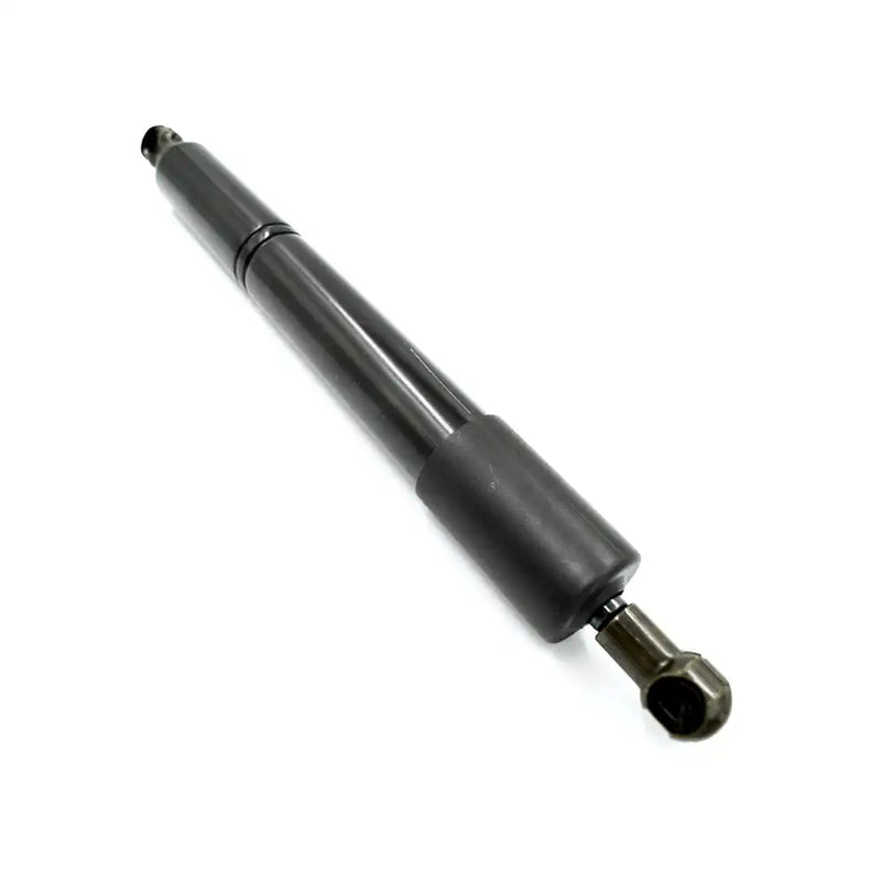 Load image into Gallery viewer, Steering Damper AM143066 AM136912 15306A for John Deere EZtrak EZ-Trak Ztrak Series Mowers Z465 Z655 Z665 Z225 Z245 Z425 Z445 from MyMROmarts
