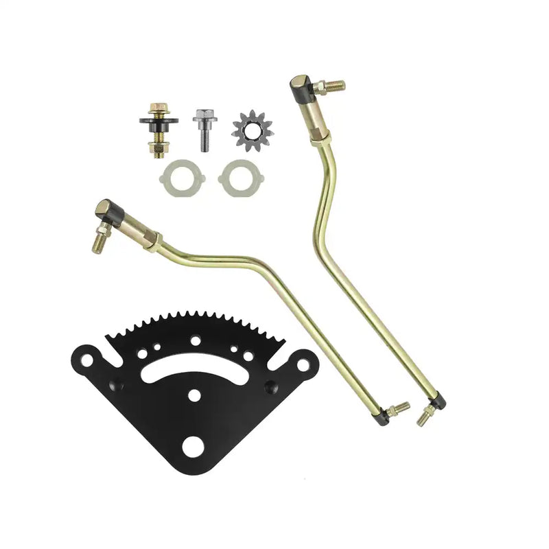 Load image into Gallery viewer, Steering Kit for John Deere Tractor LA140 LA145 LA150 LA155 LA165 LA175 L110 L120 L130 G110 D150 D155 D160 D170 - Engine Parts > Other Engine Parts from MyMROmarts
