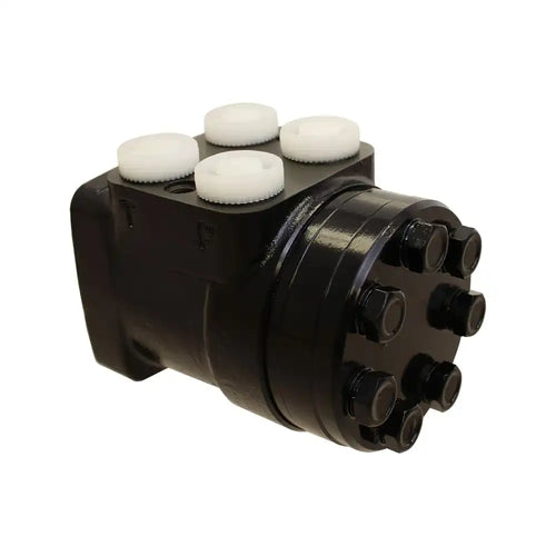 Steering Orbit Motor AT61108 for John Deere Tractor 2350 2355 2550 2555 2750 2950 - Hydraulic Parts > Other Hydraulic Parts from MyMROmarts