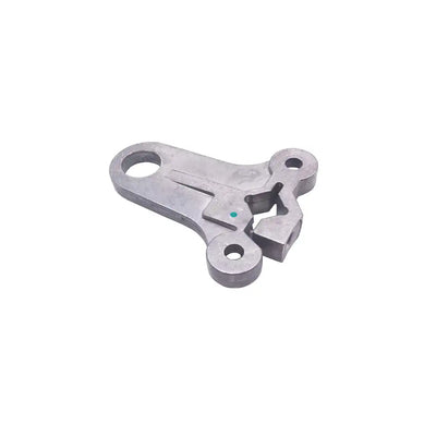 Steering Pintle Lever 6729956 for Bobcat 751 753 763 773 863 864 873 883 S150 S160 S175 S185 S220 S250 S300 T190 T200 T250 T300 - Engine Parts > Other Engine Parts from MyMROmarts