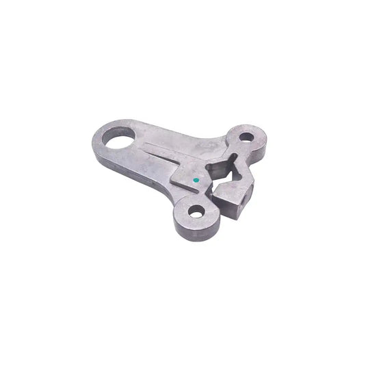 Steering Pintle Lever 6729956 for Bobcat 751 753 763 773 863 864 873 883 S150 S160 S175 S185 S220 S250 S300 T190 T200 T250 T300 - Engine Parts > Other Engine Parts from MyMROmarts