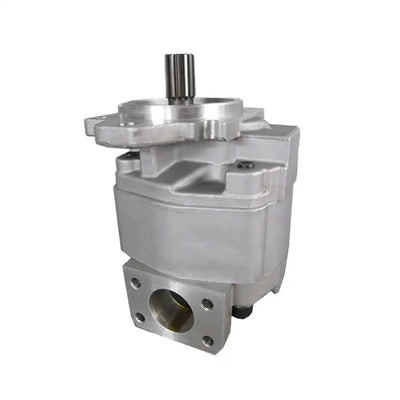 Steering Pump 705-12-32010 For Komatsu Bulldozer D41S-3 D41Q-3 D41P-5 D41P-3 - Hydraulic Parts > Hydraulic Pump from MyMROmarts